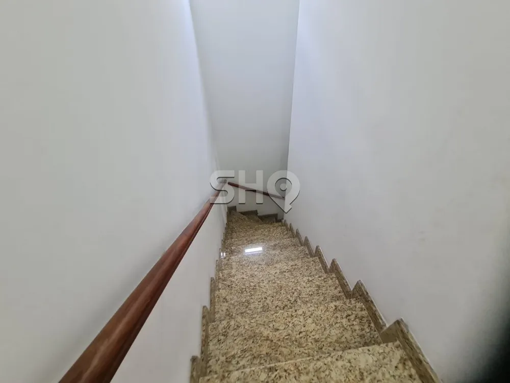 Sobrado, 3 quartos, 135 m² - Foto 14