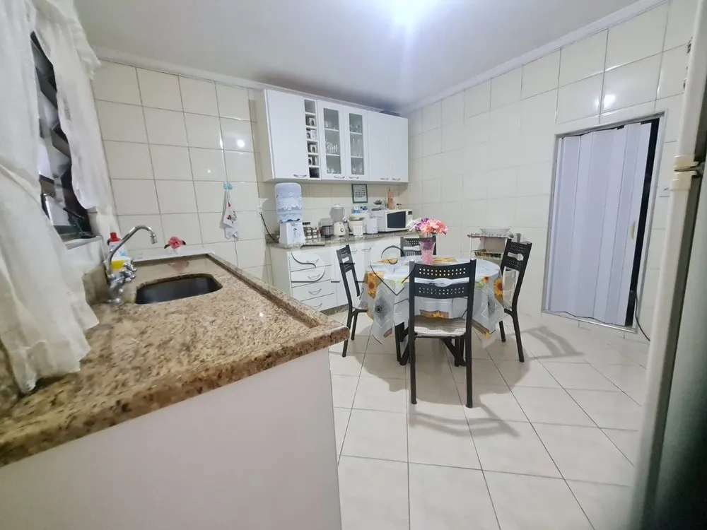 Sobrado, 3 quartos, 135 m² - Foto 6