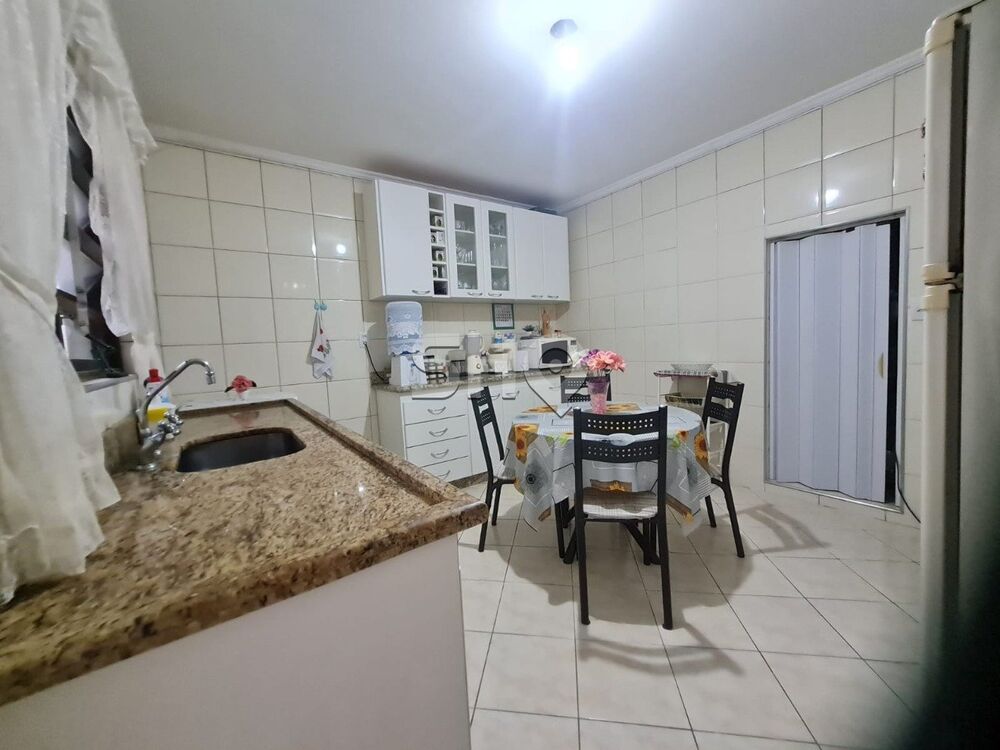 Sobrado, 3 quartos, 135 m² - Foto 3