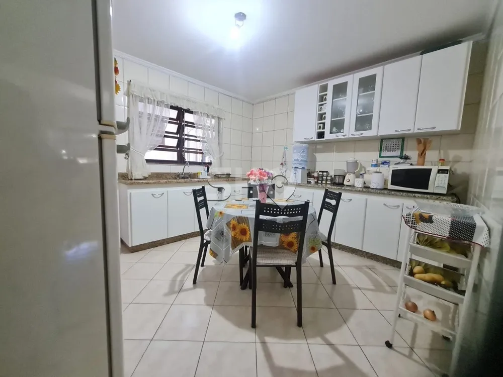Sobrado, 3 quartos, 135 m² - Foto 1