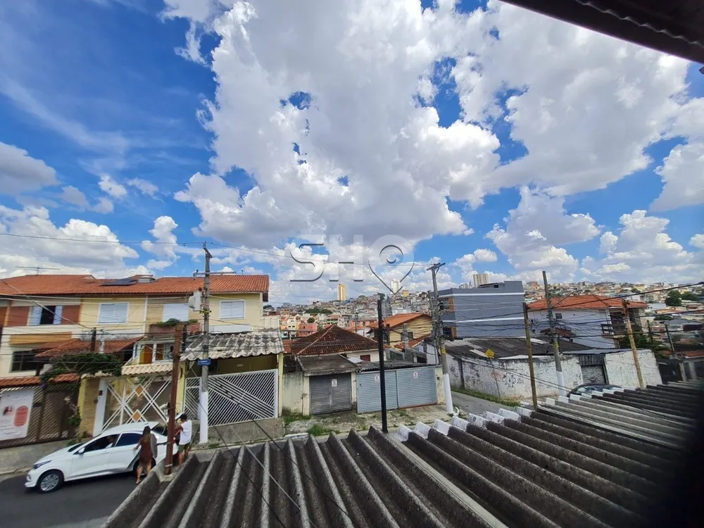 Sobrado, 3 quartos, 135 m² - Foto 15