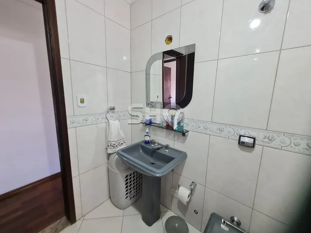 Sobrado, 3 quartos, 135 m² - Foto 10