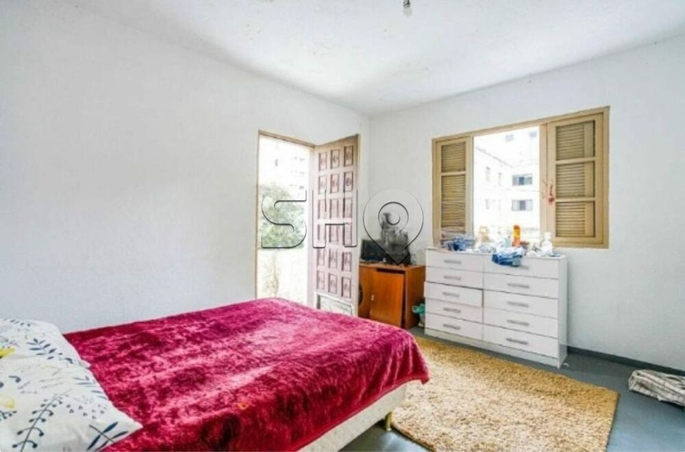 Sobrado à venda com 4 quartos, 250m² - Foto 9