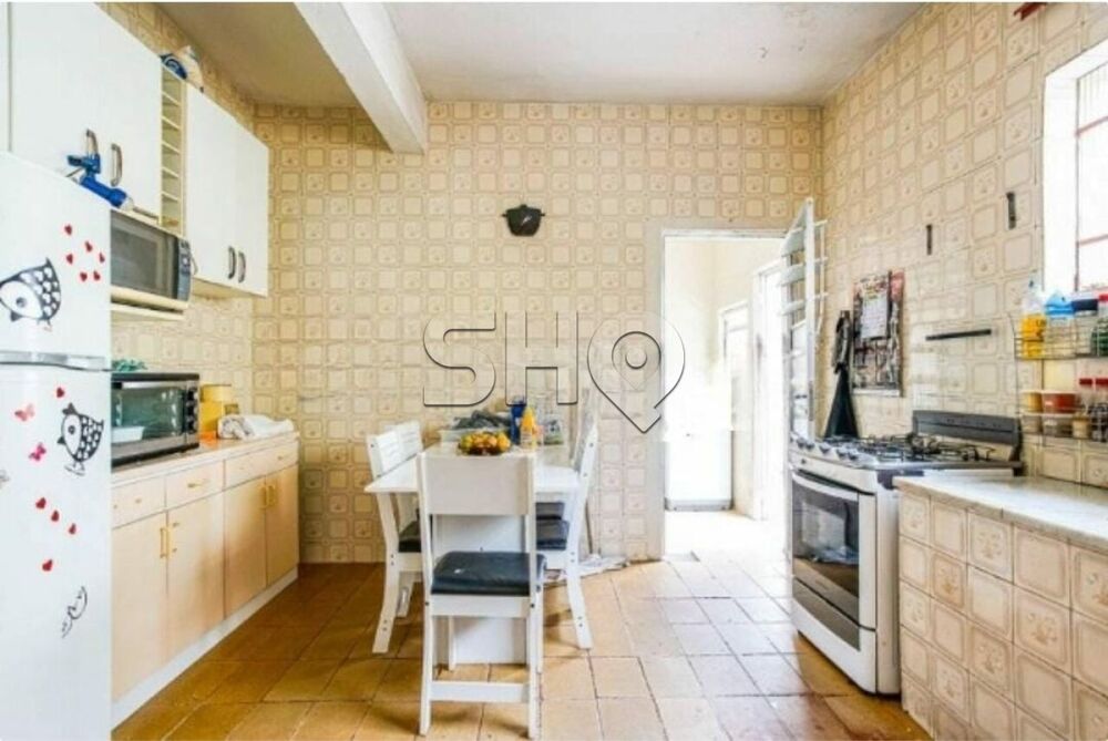 Sobrado à venda com 4 quartos, 250m² - Foto 7