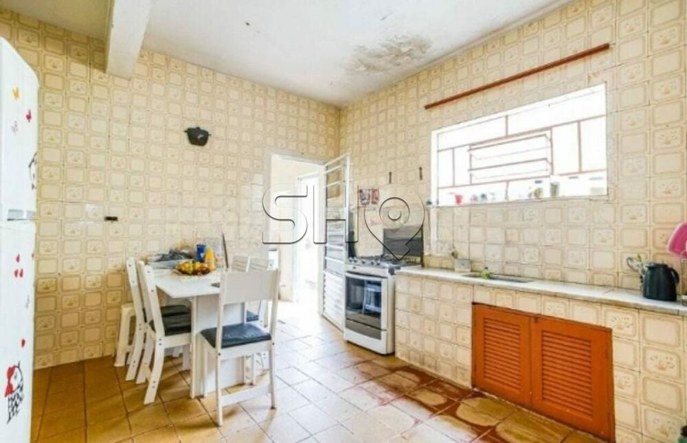 Sobrado à venda com 4 quartos, 250m² - Foto 6