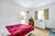 Sobrado, 4 quartos, 250 m² - Foto 9
