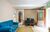 Sobrado, 4 quartos, 250 m² - Foto 3