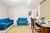 Sobrado, 4 quartos, 250 m² - Foto 2