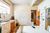 Sobrado, 4 quartos, 250 m² - Foto 5