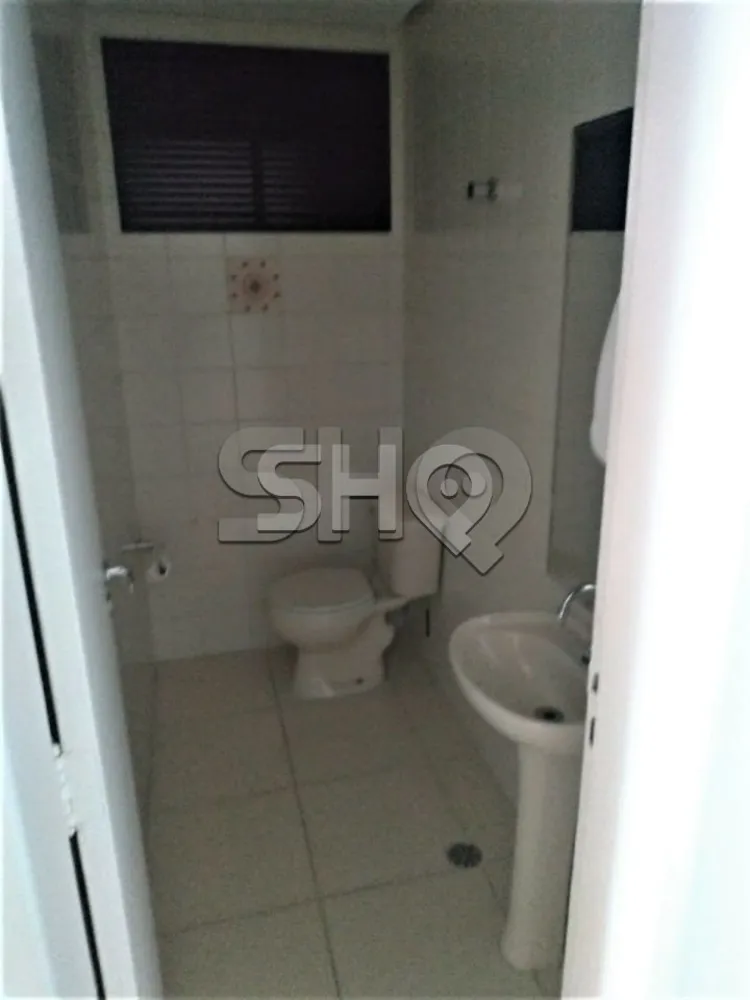 Sala-Conjunto, 42 m² - Foto 8