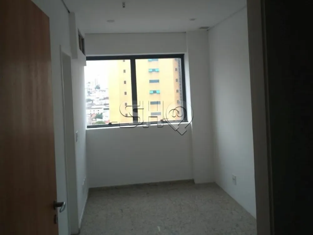 Sala-Conjunto, 42 m² - Foto 6