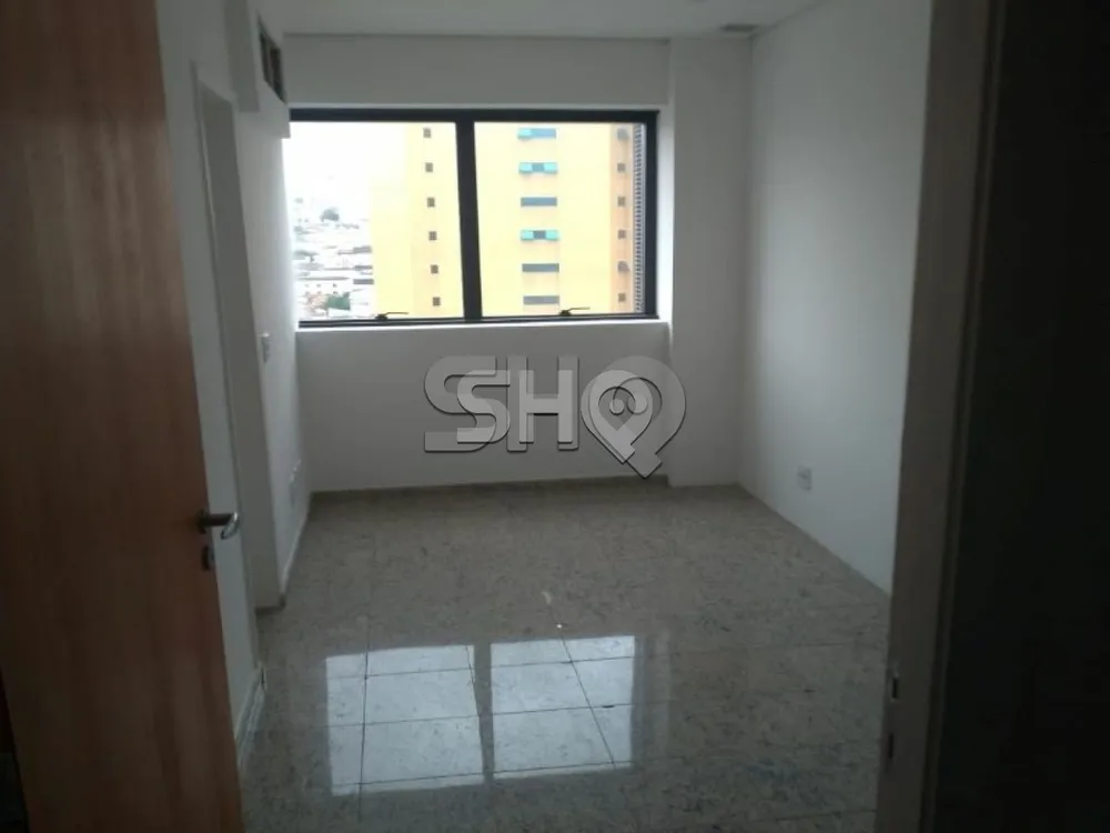 Sala-Conjunto, 42 m² - Foto 7