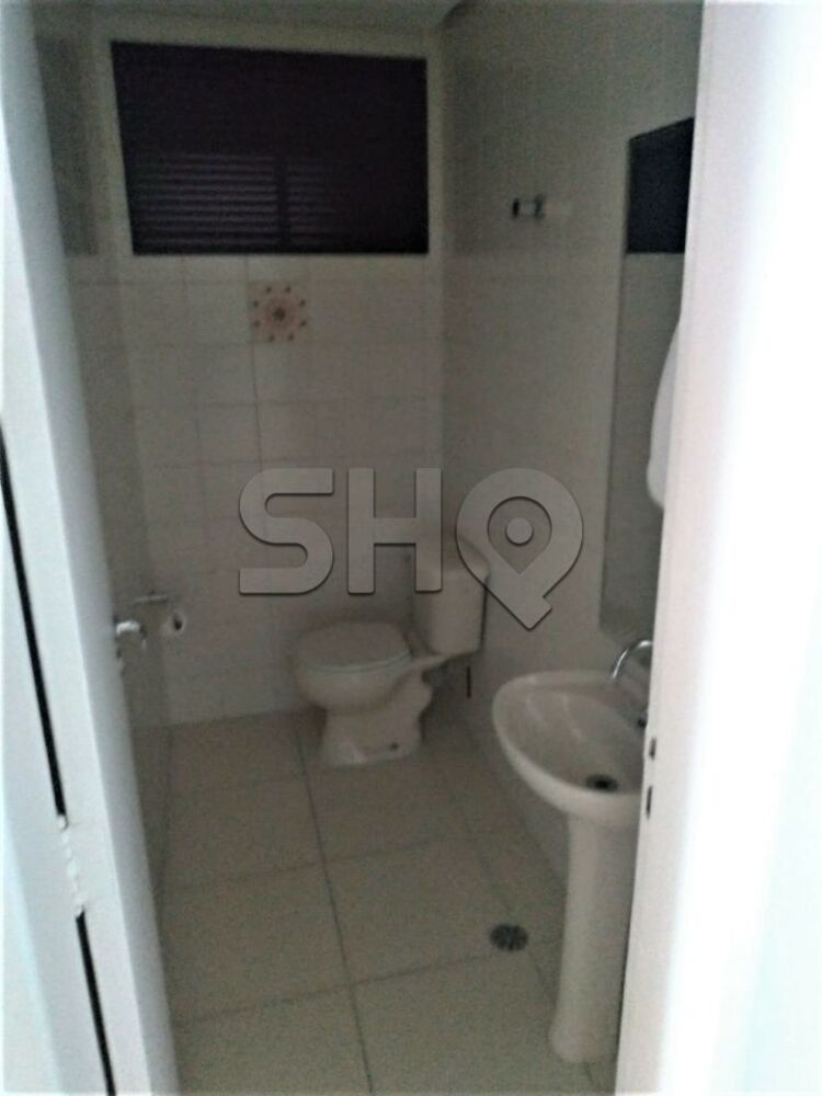 Sala-Conjunto, 42 m² - Foto 2