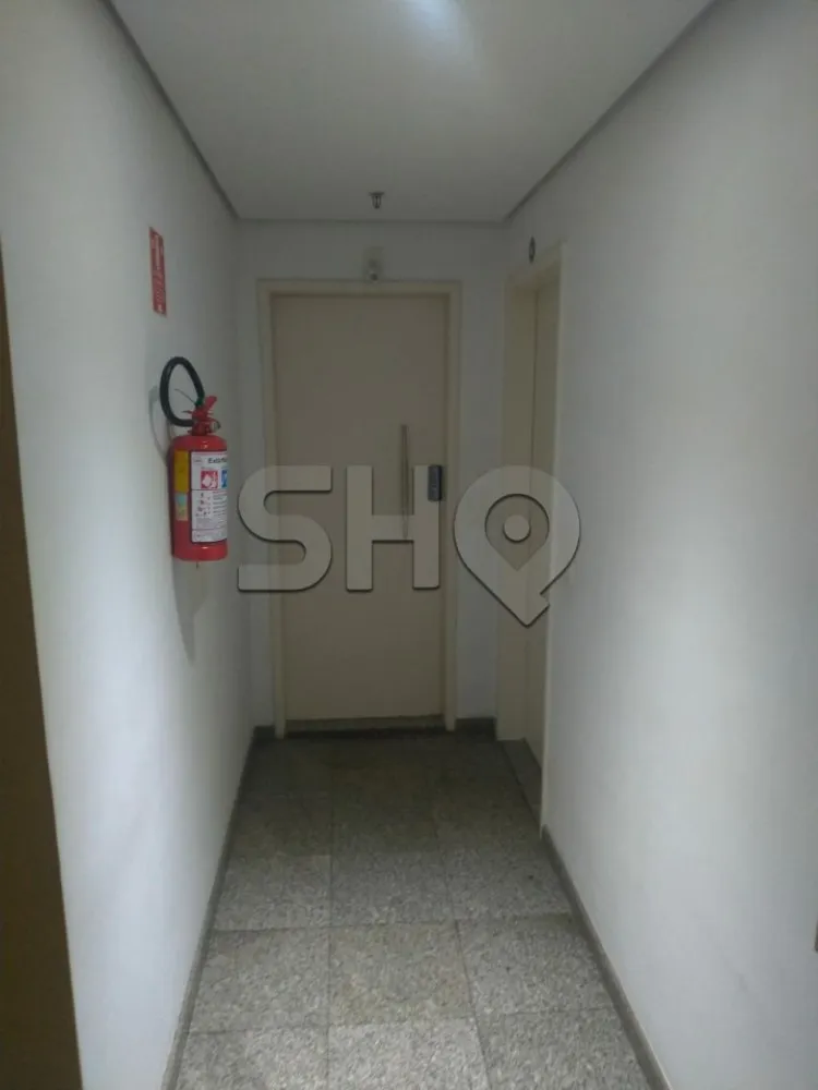 Sala-Conjunto, 42 m² - Foto 3