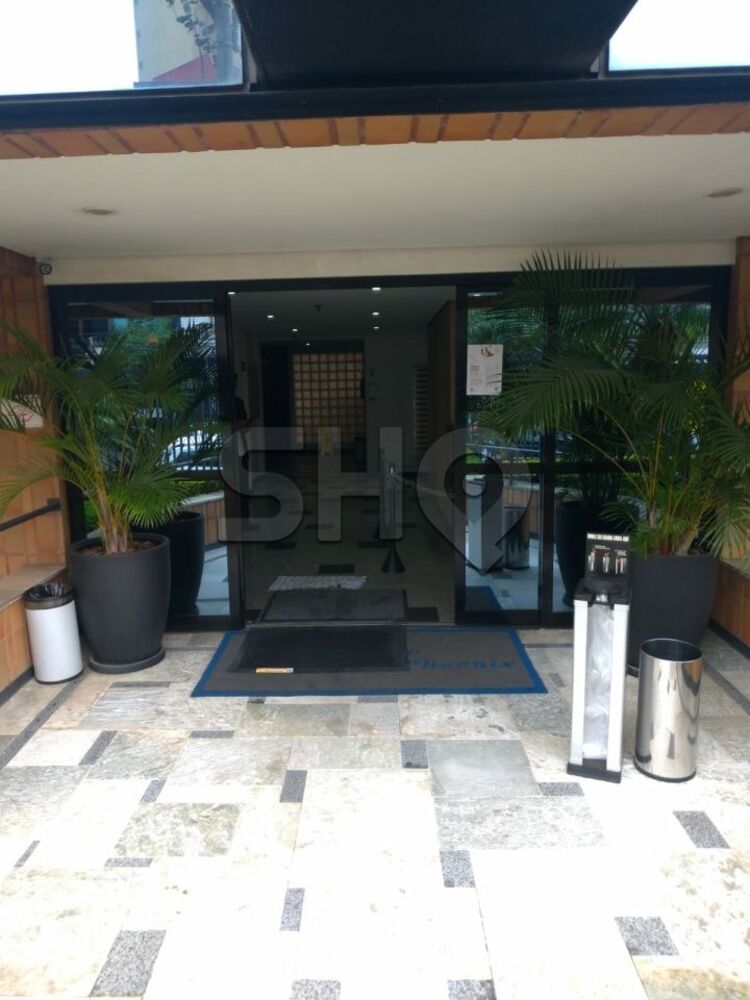 Sala-Conjunto, 42 m² - Foto 1