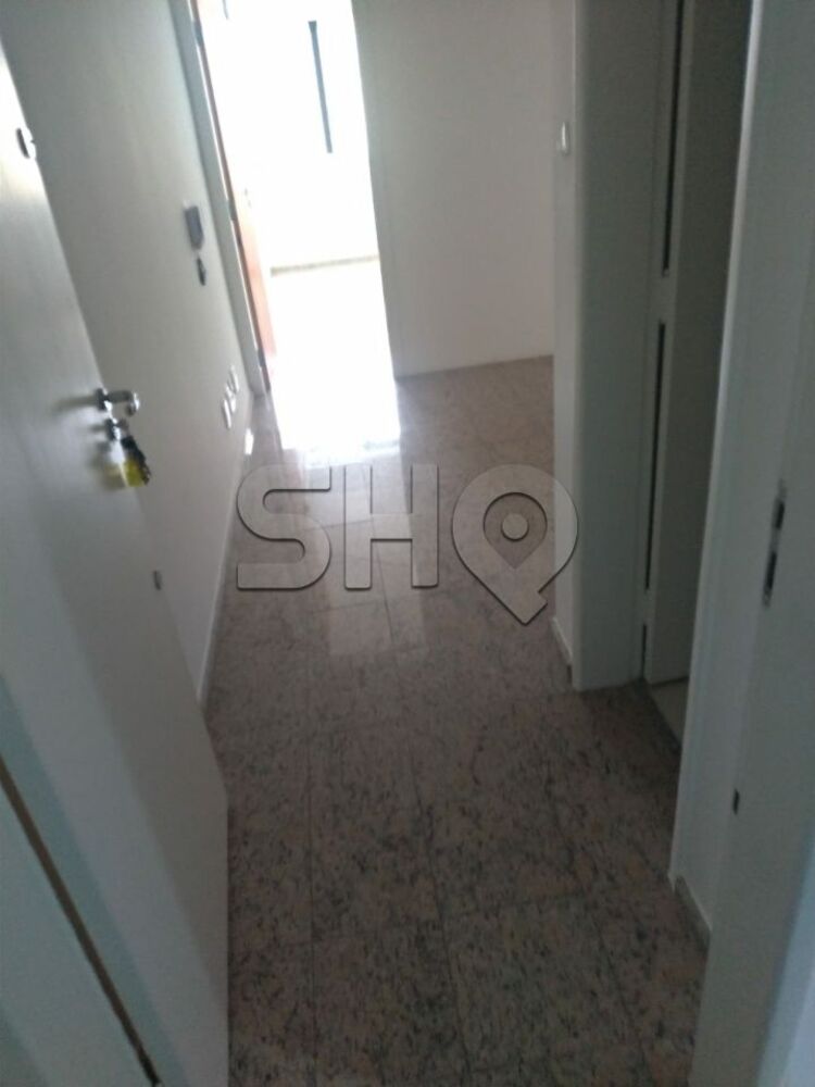 Sala-Conjunto, 42 m² - Foto 4