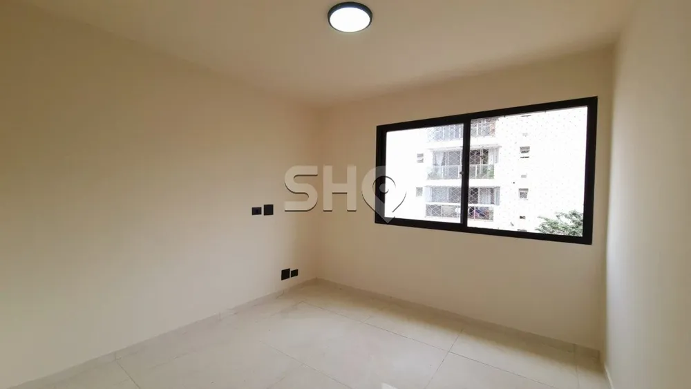 Apartamento, 4 quartos, 174 m² - Foto 1