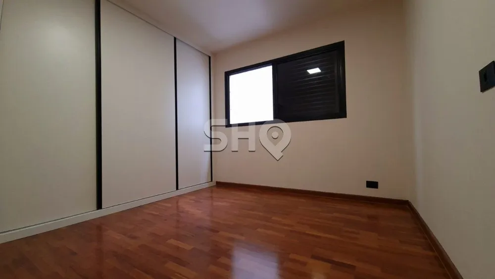 Apartamento, 4 quartos, 174 m² - Foto 8