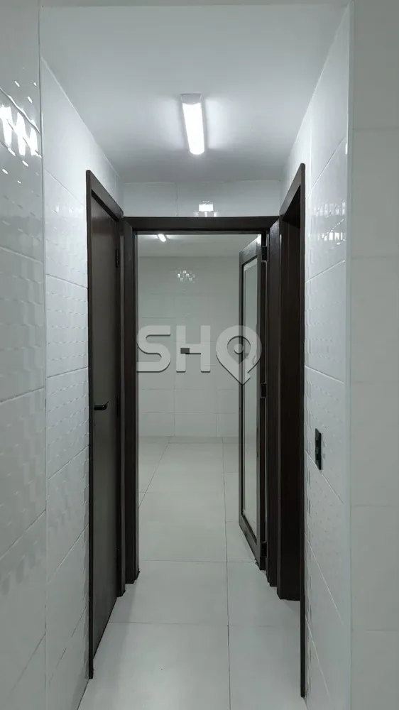 Apartamento, 4 quartos, 174 m² - Foto 10