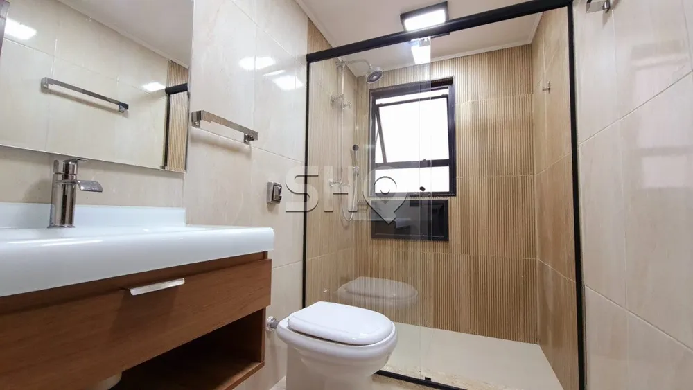 Apartamento, 4 quartos, 174 m² - Foto 7