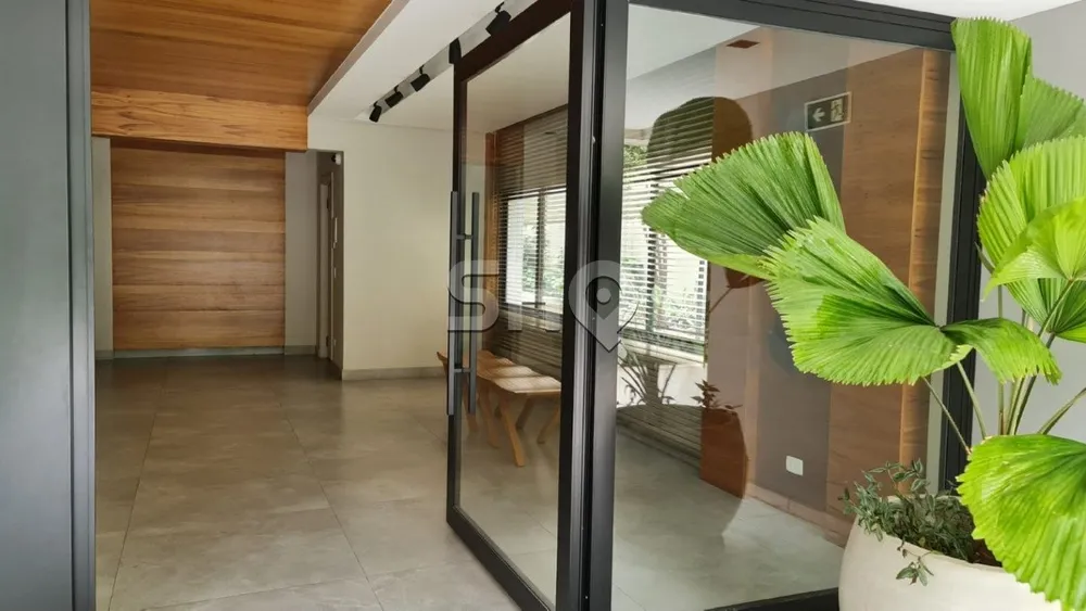 Apartamento, 4 quartos, 174 m² - Foto 4