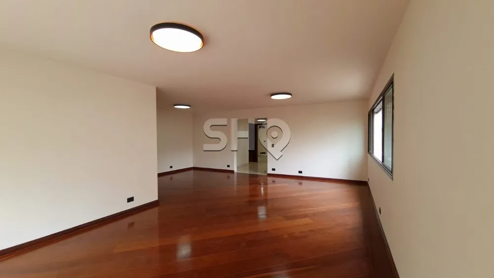 Apartamento, 4 quartos, 174 m² - Foto 2