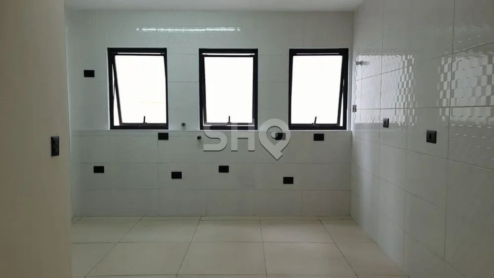 Apartamento, 4 quartos, 174 m² - Foto 6