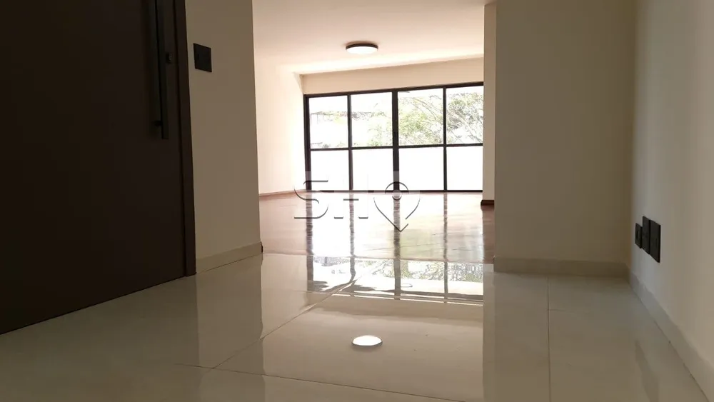 Apartamento, 4 quartos, 174 m² - Foto 2