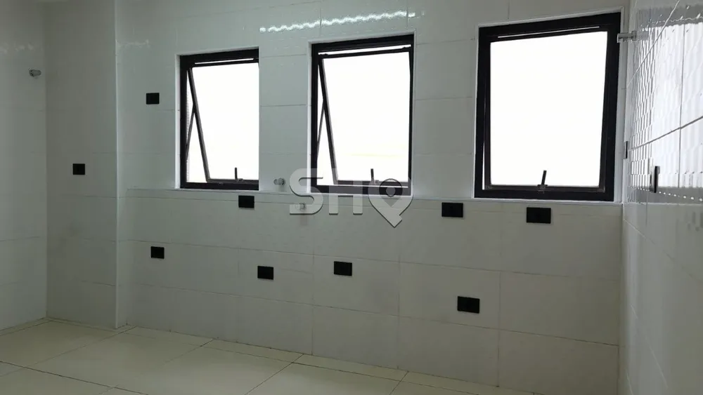 Apartamento, 4 quartos, 174 m² - Foto 12