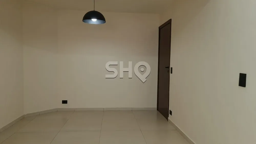 Apartamento, 4 quartos, 174 m² - Foto 7