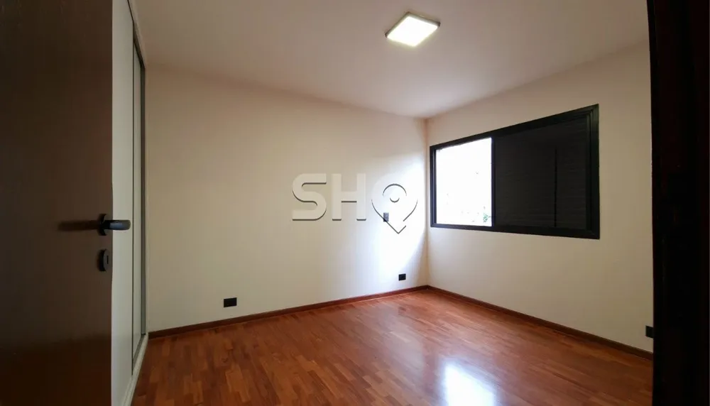 Apartamento, 4 quartos, 174 m² - Foto 9