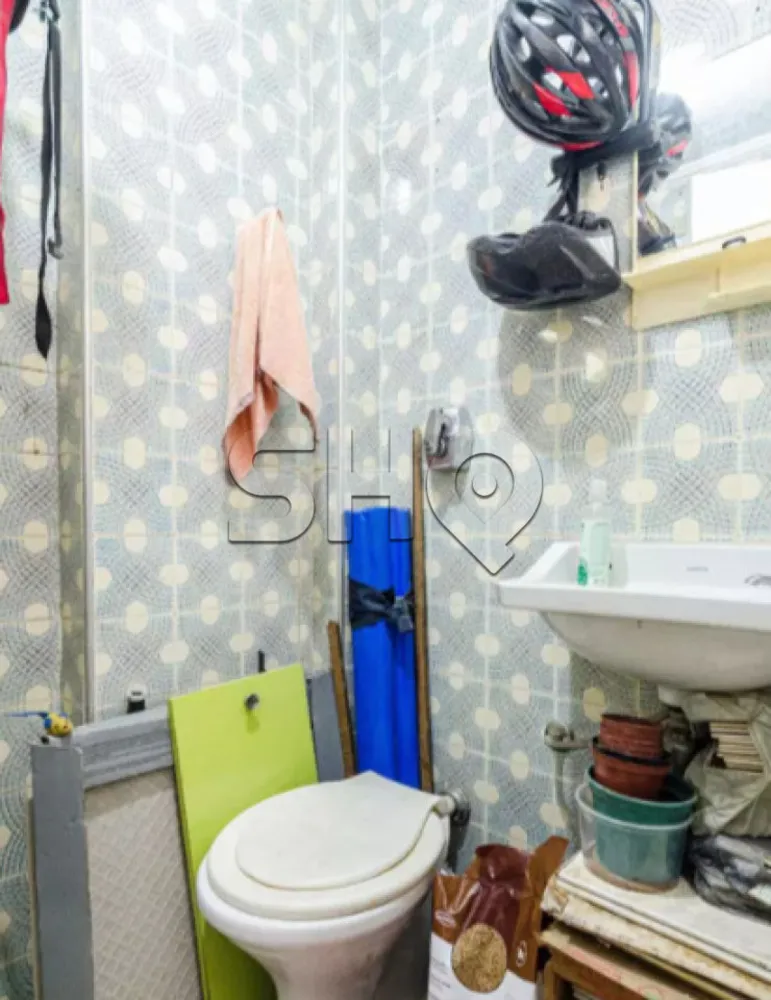 Apartamento, 4 quartos, 133 m² - Foto 4