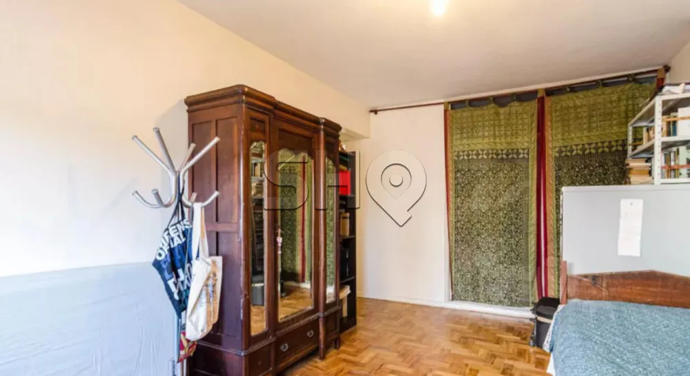 Apartamento, 4 quartos, 133 m² - Foto 5