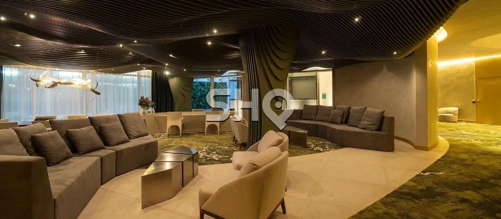 Apartamento, 1 quarto, 68 m² - Foto 6