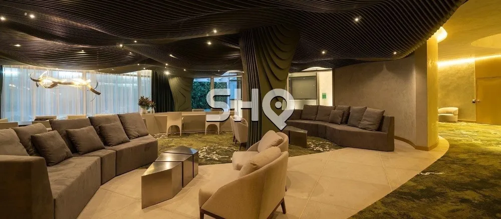 Apartamento, 1 quarto, 68 m² - Foto 10