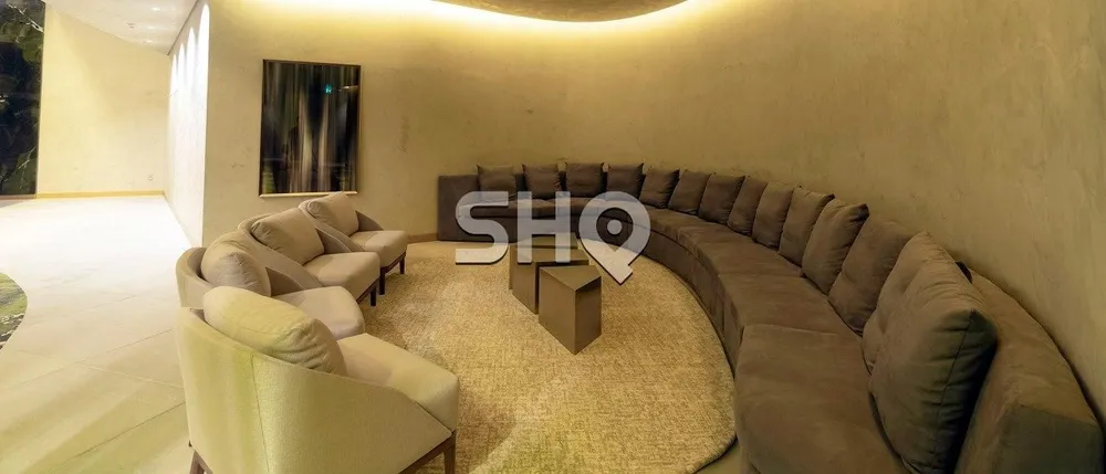 Apartamento, 1 quarto, 68 m² - Foto 2