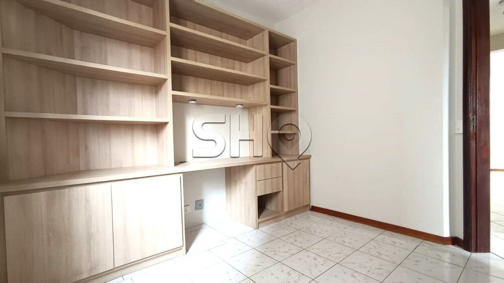Apartamento à venda com 3 quartos, 80m² - Foto 14