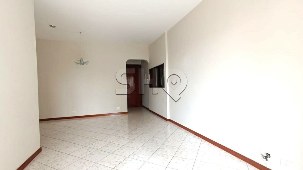 Apartamento à venda com 3 quartos, 80m² - Foto 3