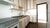 Apartamento, 3 quartos, 80 m² - Foto 9