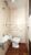 Apartamento, 3 quartos, 80 m² - Foto 20