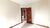 Apartamento, 3 quartos, 80 m² - Foto 16