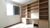 Apartamento, 3 quartos, 80 m² - Foto 15