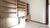 Apartamento, 3 quartos, 80 m² - Foto 14
