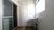 Apartamento, 3 quartos, 80 m² - Foto 21