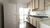 Apartamento, 3 quartos, 80 m² - Foto 10