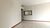 Apartamento, 3 quartos, 80 m² - Foto 5