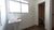 Apartamento, 3 quartos, 80 m² - Foto 22