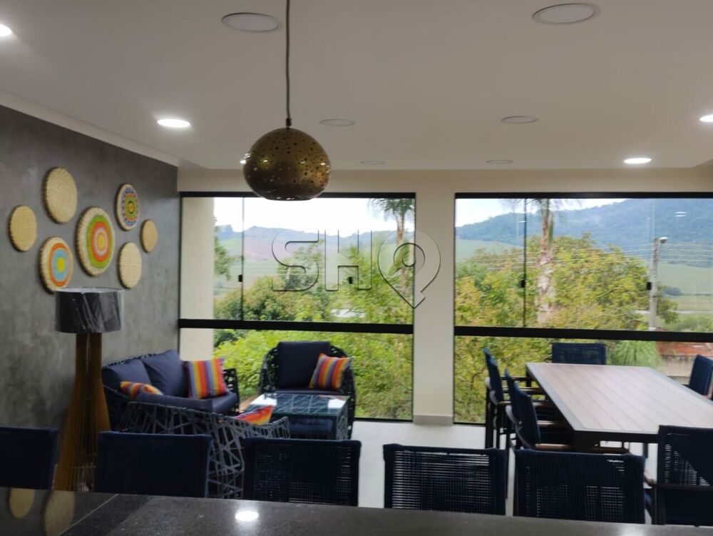 Casa de Condomínio à venda com 5 quartos, 380m² - Foto 7