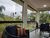 Casa de Condomínio, 5 quartos - Foto 3
