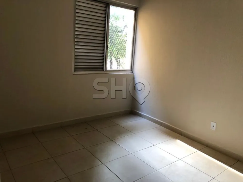 Apartamento, 2 quartos, 59 m² - Foto 2